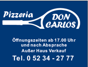 Logo Don Carlos