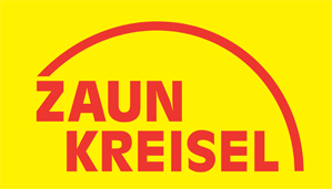 Logo_Zaun Kreisel vektorisiert[1]