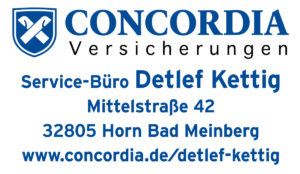 Web-Logo-18433-Kettig-Detlef